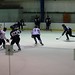 Ron Slater Photo 26