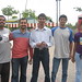 Pankaj Joshi Photo 28