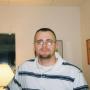 Ronald Long Photo 24