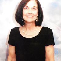 Maureen Wheeler Photo 37