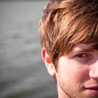Jesse Ham Photo 9