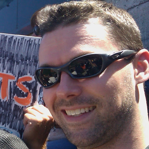 Jay Noble Photo 30