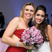 Lorena Francis Photo 13