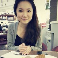 Mandy Chen Photo 17
