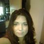Lisa Storck Photo 17