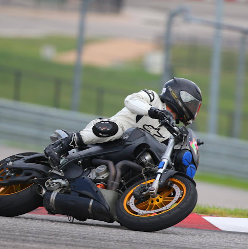 Justin Mccarty Photo 30