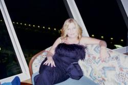 Tonya Crawford Photo 13