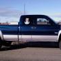 Steve Andersen Photo 21