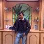 Parimal Patel Photo 23