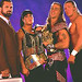 Shawn Hunter Photo 11