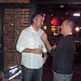 David Goff Photo 59