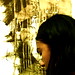 Malika Watson Photo 14