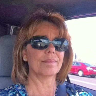 Lori Callahan Photo 2