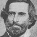 Samuel Linder Photo 8