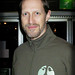 Christopher Wolf Photo 27