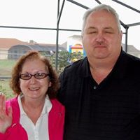 Debbie Tarr Photo 12