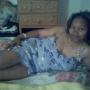 Betty Lowe Photo 11