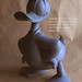 Donald Sample Photo 9
