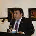 Carlos Arenas Photo 37