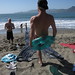 Patrick Baker Photo 36