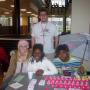 Joseph Mckinney Photo 26