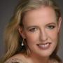 Eve Lawson Photo 20