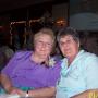 Louise Bray Photo 17