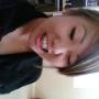 Janice Wong Photo 12