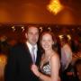 Kelly Mccabe Photo 8
