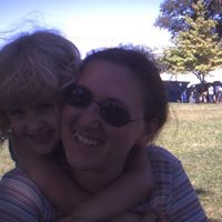 Jennifer Starkey Photo 27