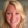 Heather Darling Photo 14