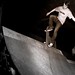Chris Marsh Photo 45