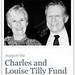 Louise Priest Photo 7