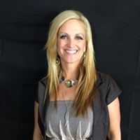 Amy Hart Photo 28
