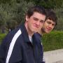 David Laughlin Photo 18
