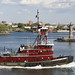 Jennifer Rivers Photo 14