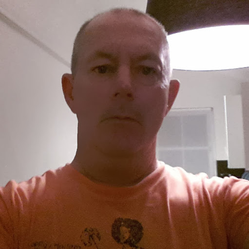 Stephen Richards Photo 18