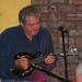 Tony Rowe Photo 23
