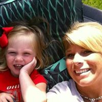 Emily Gilliam Photo 9