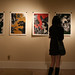 Tonya Barrett Photo 22