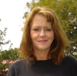 Debra Ball Photo 25