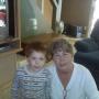 Teri Meyer Photo 16