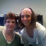 Amanda Estep Photo 15