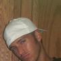 Mike Box Photo 25