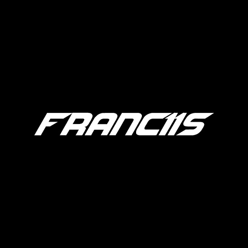 John Francis Photo 35
