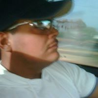 Reinaldo Ruiz Photo 38