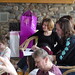 Joyce Mccabe Photo 16