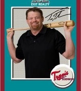 Travis Johnson Photo 9