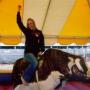 Michele Carlson Photo 38