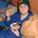 Anne Ham Photo 25